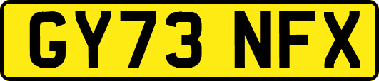 GY73NFX