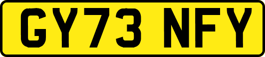 GY73NFY
