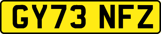 GY73NFZ