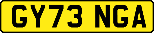 GY73NGA