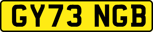 GY73NGB