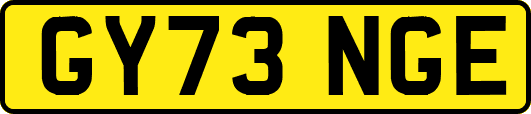 GY73NGE