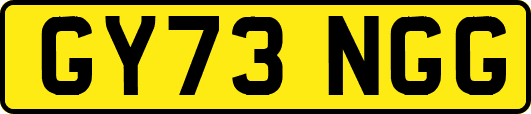GY73NGG