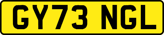 GY73NGL
