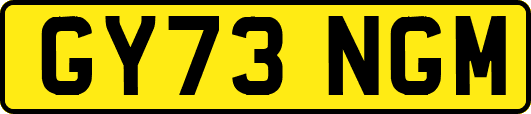 GY73NGM
