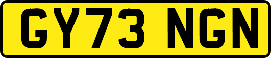GY73NGN