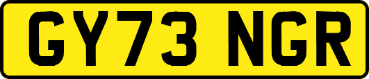 GY73NGR