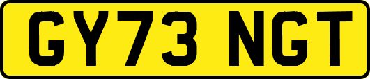 GY73NGT
