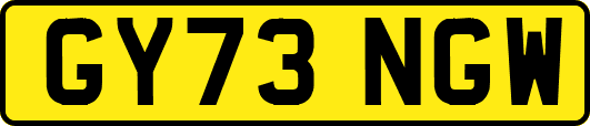 GY73NGW