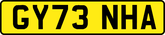 GY73NHA