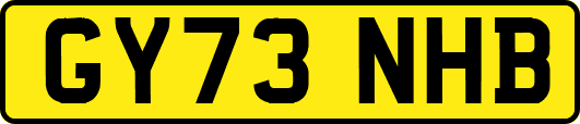 GY73NHB