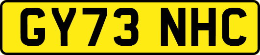 GY73NHC