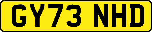GY73NHD