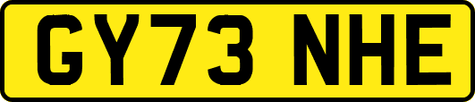 GY73NHE