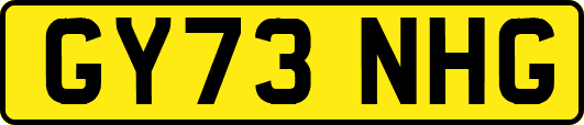 GY73NHG