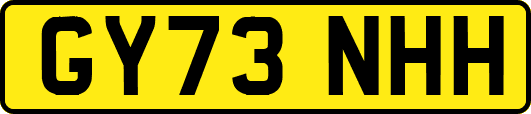 GY73NHH