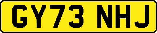 GY73NHJ