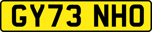 GY73NHO