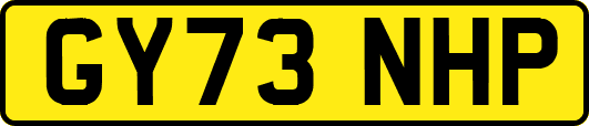 GY73NHP