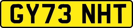 GY73NHT