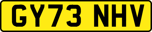 GY73NHV