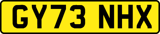 GY73NHX