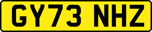 GY73NHZ