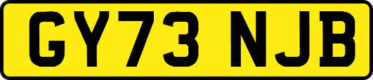 GY73NJB