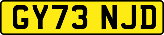 GY73NJD