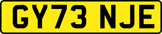 GY73NJE