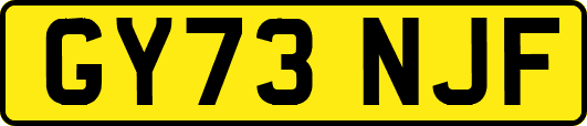 GY73NJF