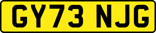 GY73NJG