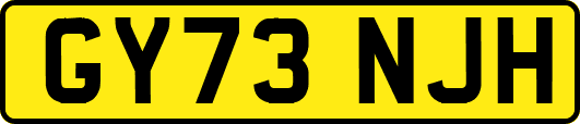 GY73NJH