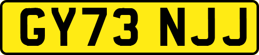 GY73NJJ