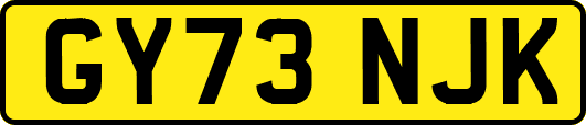 GY73NJK