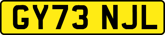GY73NJL