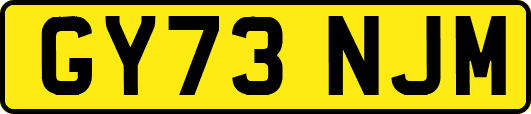 GY73NJM