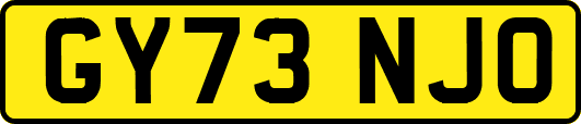 GY73NJO