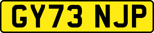 GY73NJP