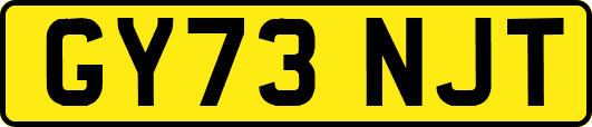 GY73NJT