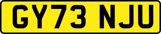 GY73NJU