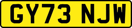 GY73NJW