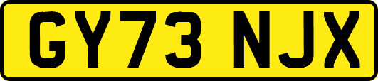 GY73NJX