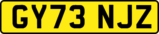 GY73NJZ