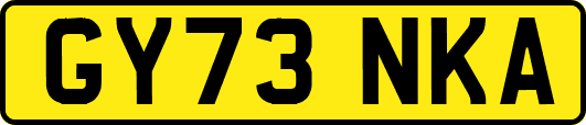 GY73NKA