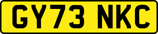 GY73NKC