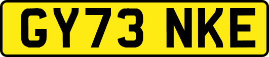 GY73NKE