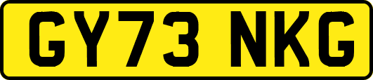 GY73NKG