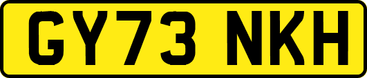 GY73NKH