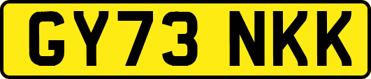 GY73NKK
